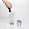 Oxo Good Grips szczotka do butelek zdjcie dodatkowe 2