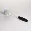 Oxo Good Grips szczotka do butelek zdjcie dodatkowe 3