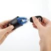 Oxo Good Grips szczotki do bidonw i kubkw na wynos, 3 szt zdjcie dodatkowe 3