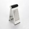 Oxo Multi Grater tarka dwustronna zdjcie dodatkowe 2