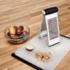 Oxo Multi Grater tarka dwustronna zdjcie dodatkowe 4