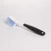 Oxo Good Grips duga szczotka do naczy zdjcie dodatkowe 2