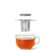 Oxo Good Grips koszyczek do zaparzania herbaty zdjcie dodatkowe 3