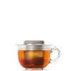 Oxo Good Grips koszyczek do zaparzania herbaty zdjcie dodatkowe 4