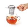 Oxo Good Grips koszyczek do zaparzania herbaty zdjcie dodatkowe 5