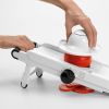 Oxo Good Grips Krajalnica mandolina V-Blade zdjcie dodatkowe 3
