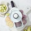 Oxo Good Grips mandolina kuchenna zdjcie dodatkowe 2