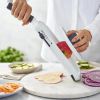 Oxo Good Grips mandolina kuchenna zdjcie dodatkowe 3