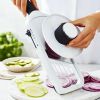 Oxo Good Grips mandolina kuchenna zdjcie dodatkowe 4