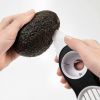 Oxo Good Grips obieraczka-krajalnica do awokado zdjcie dodatkowe 4