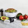 Oxo Good Grips obieraczka-krajalnica do awokado zdjcie dodatkowe 5