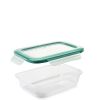 Oxo Good Grips Pojemnik na ywno SNAP zdjcie dodatkowe 2