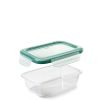 Oxo Good Grips Pojemnik na ywno SNAP zdjcie dodatkowe 2