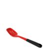 Oxo Good Grips Silicone yka cedzakowa zdjcie dodatkowe 2