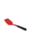 Oxo Good Grips Silicone Szpatuka do smaenia zdjcie dodatkowe 2