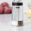 Oxo Good Grips solniczka i pieprzniczka 2w1 zdjcie dodatkowe 2