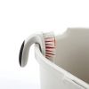 Oxo Good Grips szczotka do mycia zdjcie dodatkowe 2