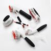 Oxo Good Grips szczotka do mycia zdjcie dodatkowe 5