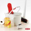 Oxo Good Grips szczotka do mycia zdjcie dodatkowe 4