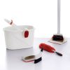 Oxo Good Grips szczotka do mycia zdjcie dodatkowe 3