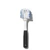 Oxo Good Grips szczotka do naczy zdjcie dodatkowe 4