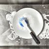 Oxo Good Grips szczotka do naczy zdjcie dodatkowe 3