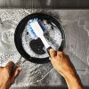 Oxo Good Grips szczotka do naczy zdjcie dodatkowe 2
