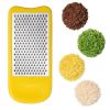 Oxo Good Grips Zestaw tarek zdjcie dodatkowe 5