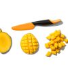 Oxo GoodGrips Krajalnica do mango 2w1 zdjcie dodatkowe 2
