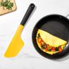 Oxo GoodGrips opatka silikonowa do omletw zdjcie dodatkowe 3