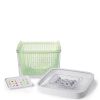 Oxo GREENSAVER - 4 L Pojemnik na warzywa i owoce zdj�cie dodatkowe 2