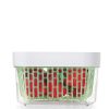 Oxo GREENSAVER Pojemnik na warzywa i owoce zdjcie dodatkowe 3