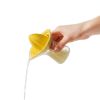 Oxo Juicer wyciskacz do cytrusw zdjcie dodatkowe 5