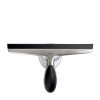 Oxo Multi-Use Good Grips cigaczka do wody, wysuwana zdjcie dodatkowe 2