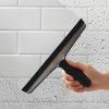 Oxo Multi-Use Good Grips cigaczka do wody, wysuwana zdjcie dodatkowe 3