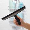 Oxo Multi-Use Good Grips cigaczka do wody, wysuwana zdjcie dodatkowe 4