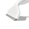 Oxo Multi-Use Good Grips cigaczka do wody, wysuwana zdjcie dodatkowe 2