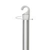 Oxo Multi-Use Good Grips cigaczka do wody, wysuwana zdjcie dodatkowe 3