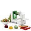 Oxo SPIRALIZER Krajalnica spiralna do warzyw zdjcie dodatkowe 2