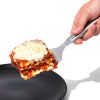 Oxo STEEL Szpatua do lasagne zdjcie dodatkowe 2