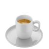 WMF Barista Filianki do espresso ze spodkami, 2 szt. zdjcie dodatkowe 2