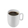 WMF Barista Kubek do kawy, 2 szt. zdjcie dodatkowe 2