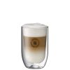 WMF Barista Zestaw 2 szklanek do Latte Macchiato zdjcie dodatkowe 2