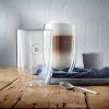 WMF Barista Zestaw 2 szklanek do Latte Macchiato zdjcie dodatkowe 4