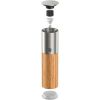 WMF Ceramil mynek ceramiczny zdjcie dodatkowe 3