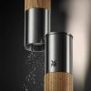 WMF Ceramil mynek ceramiczny zdjcie dodatkowe 2