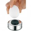 WMF Clever & More nakuwacz do jajek zdjcie dodatkowe 2