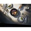 WMF Click and Serve Zestaw garnkw 7 elementw zdjcie dodatkowe 3