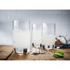 WMF Easy Zestaw szklanek do soku lub piwa, 6 szt. zdj�cie dodatkowe 3