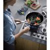 WMF Fusiontec Black Wok zdj�cie dodatkowe 2